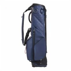 GOLF BOLSA G/FORE THE DAYTONA PLUS TWILIGHT -Putters Shop golf bolsa g fore the daytona plus twilight 2