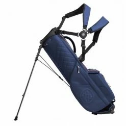 GOLF BOLSA G/FORE THE DAYTONA PLUS TWILIGHT -Putters Shop golf bolsa g fore the daytona plus twilight 3