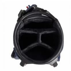 GOLF BOLSA G/FORE THE DAYTONA PLUS TWILIGHT -Putters Shop golf bolsa g fore the daytona plus twilight 4