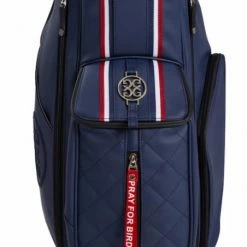 GOLF BOLSA G/FORE THE DAYTONA PLUS TWILIGHT -Putters Shop golf bolsa g fore the daytona plus twilight 5