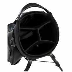 GOLF BOLSA G/FORE TRANSPORTER ONYX CAMO -Putters Shop golf bolsa g fore transporter onyx camo 4