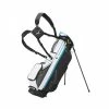 GOLF BOLSA MIZUNO BY K1 -Putters Shop golf bolsa mizuno by k1