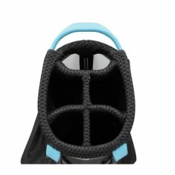 GOLF BOLSA MIZUNO BY K1 -Putters Shop golf bolsa mizuno by k1 2