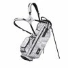 GOLF BOLSA MIZUNO D3 STAND -Putters Shop golf bolsa mizuno d3 stand