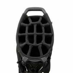 GOLF BOLSA MIZUNO DX STAND 7 GOLF BOLSA MIZUNO DX STAND -Putters Shop golf bolsa mizuno dx stand 2