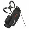 GOLF BOLSA MIZUNO THE WP STAND -Putters Shop golf bolsa mizuno the wp stand