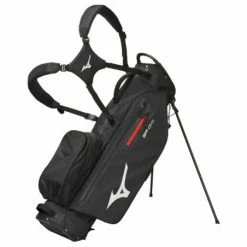 GOLF BOLSA MIZUNO THE WP STAND