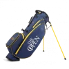 GOLF BOLSA TITLEIST 4 BRITISH OPEN -Putters Shop golf bolsa titleist 4 british open