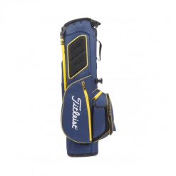 GOLF BOLSA TITLEIST 4 BRITISH OPEN -Putters Shop golf bolsa titleist 4 british open 2