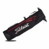 GOLF BOLSA TITLEIST CARRY -Putters Shop golf bolsa titleist carry