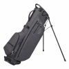 GOLF BOLSA WILSON BY ECO CARRY -Putters Shop golf bolsa wilson by eco carry