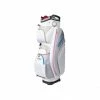 GOLF BOLSA XXIO HYBRID WOMEN 1 GOLF BOLSA XXIO HYBRID WOMEN -Putters Shop golf bolsa xxio hybrid women
