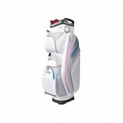 GOLF BOLSA XXIO HYBRID WOMEN