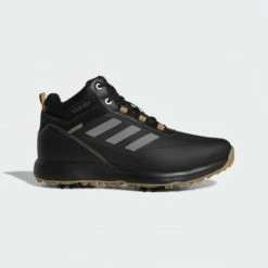 GOLF BOOT ADIDAS S2G MID