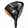 Callaway Women's MAVRIK Driver -Putters Shop golf driver callaway mavrik driver hero itempicture