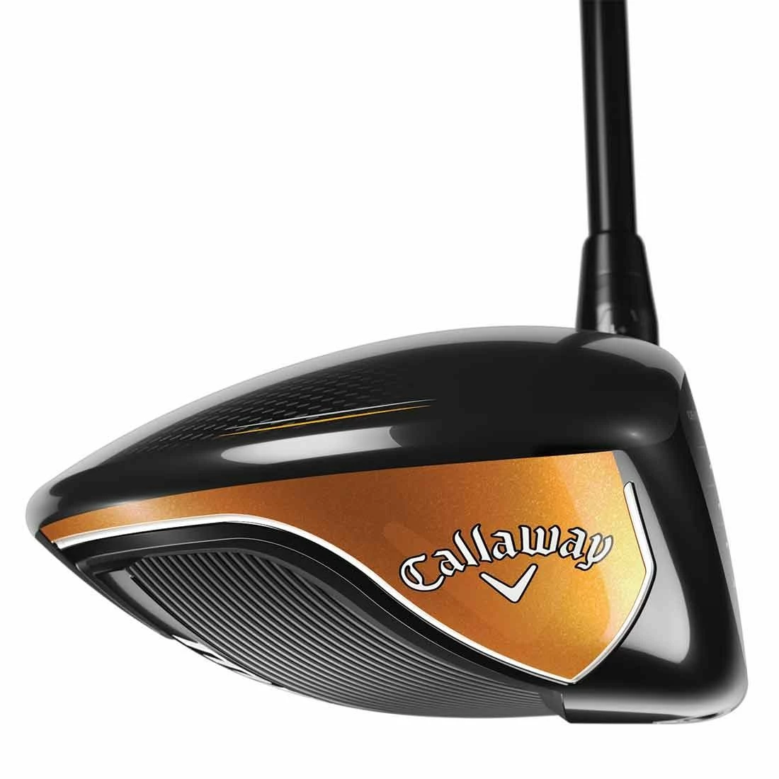 Callaway Women's MAVRIK Driver 7 Callaway Women's MAVRIK Driver - Image 5