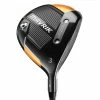 Callaway Women's MAVRIK Fairway Wood 1 Callaway Women's MAVRIK Fairway Wood -Putters Shop golf fairway wood callaway mavrik fairway wood hero itempicture