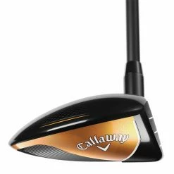 Callaway MAVRIK Fairway Wood -Putters Shop golf fairway wood callaway mavrik fairway wood toe itempicture 1