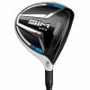 TaylorMade Women's SIM Max Fairway Wood