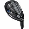 Mizuno 2020 CLK Hybrid -Putters Shop golf hybrid mizuno 2020 clk hybrid hero itempicture