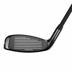 Callaway Women's MAVRIK Max Combo Irons -Putters Shop golf hybrid womens callaway mavrik max hybrid face itempicture