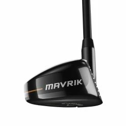 Callaway Women's MAVRIK Max Combo Irons -Putters Shop golf hybrid womens callaway mavrik max hybrid toe itempicture