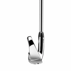 TaylorMade SIM Max Individual Iron - Pre-Owned -Putters Shop golf iron taylormade sim max toe itempicture
