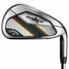 Callaway MAVRIK Irons -Putters Shop golf irons callaway mavrik irons back itempicture