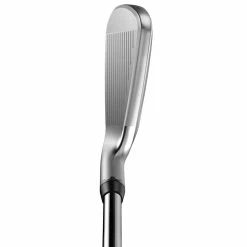 Cobra King Utility Iron -Putters Shop golf irons cobra king utility iron address itempicture 1