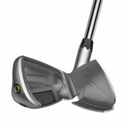 Cobra King Utility Iron -Putters Shop golf irons cobra king utility iron exploded face itempicture 1
