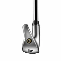 Cobra King Utility Iron -Putters Shop golf irons cobra king utility iron toe itempicture 1