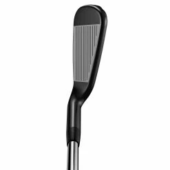 Ping G710 Irons -Putters Shop golf irons ping g710 irons address itempicture