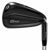 Ping G710 Irons -Putters Shop golf irons ping g710 irons back itempicture