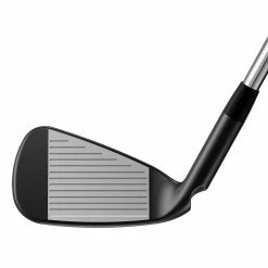 Ping G710 Irons -Putters Shop golf irons ping g710 irons face itempicture