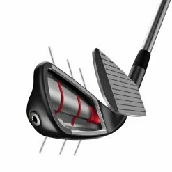 Ping G710 Irons -Putters Shop golf irons ping g710 irons tech blowout itempicture