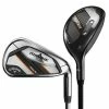 Callaway Women's MAVRIK Max Combo Irons -Putters Shop golf irons womens callaway mavrik max combo irons hero itempicture