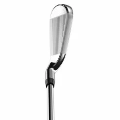 Callaway Women's MAVRIK Max Combo Irons -Putters Shop golf irons womens callaway mavrik max irons address itempicture