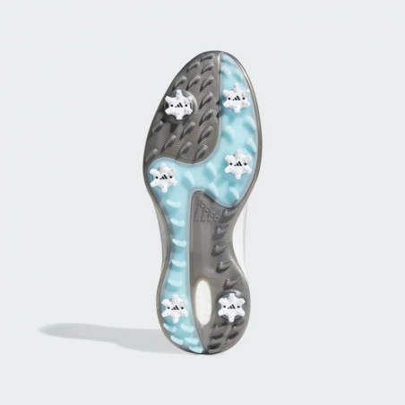 GOLF SHOES ADIDAS ZG21 4 GOLF SHOES ADIDAS ZG21 - Image 2