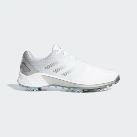 GOLF SHOES ADIDAS ZG21 3 GOLF SHOES ADIDAS ZG21