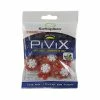 GOLF TACOS SOFTSPIKES PIVIX FAST TWIST 3.0 -Putters Shop golf tacos softspikes pivix fast twist 30