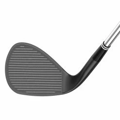 Cleveland CBX Full-Face Wedge -Putters Shop golf wedge cleveland cbx full face wedge face itempicture