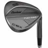 Cleveland CBX Full-Face Wedge -Putters Shop golf wedge cleveland cbx full face wedge hero itempicture