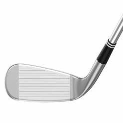 Cleveland Smart Sole 4 C Wedge -Putters Shop golf wedge cleveland smart sole 4 c face itempicture