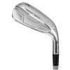 Cleveland Smart Sole 4 C Wedge -Putters Shop golf wedge cleveland smart sole 4 c hero itempicture