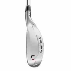 Cleveland Smart Sole 4 C Wedge -Putters Shop golf wedge cleveland smart sole 4 c sole itempicture