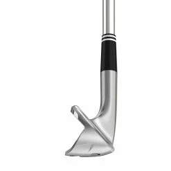 Cleveland Smart Sole 4 C Wedge -Putters Shop golf wedge cleveland smart sole 4 c toe itempicture