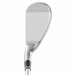 Cleveland Smart Sole 4 G Wedge -Putters Shop golf wedge cleveland smart sole 4 g address itempicture