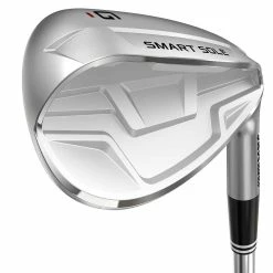 Cleveland Smart Sole 4 G Wedge -Putters Shop golf wedge cleveland smart sole 4 g extra itempicture