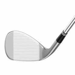Cleveland Smart Sole 4 G Wedge -Putters Shop golf wedge cleveland smart sole 4 g face itempicture