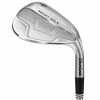 Cleveland Smart Sole 4 G Wedge -Putters Shop golf wedge cleveland smart sole 4 g hero itempicture